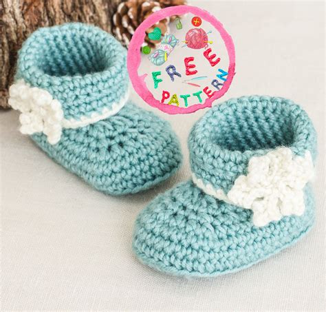 amazon newborn shoes|knitting baby booties videos.